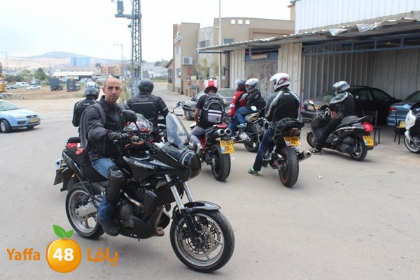 yaffa bikers 0608 (16).JPG